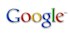 Google Search