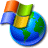 Microsoft Certified Professional